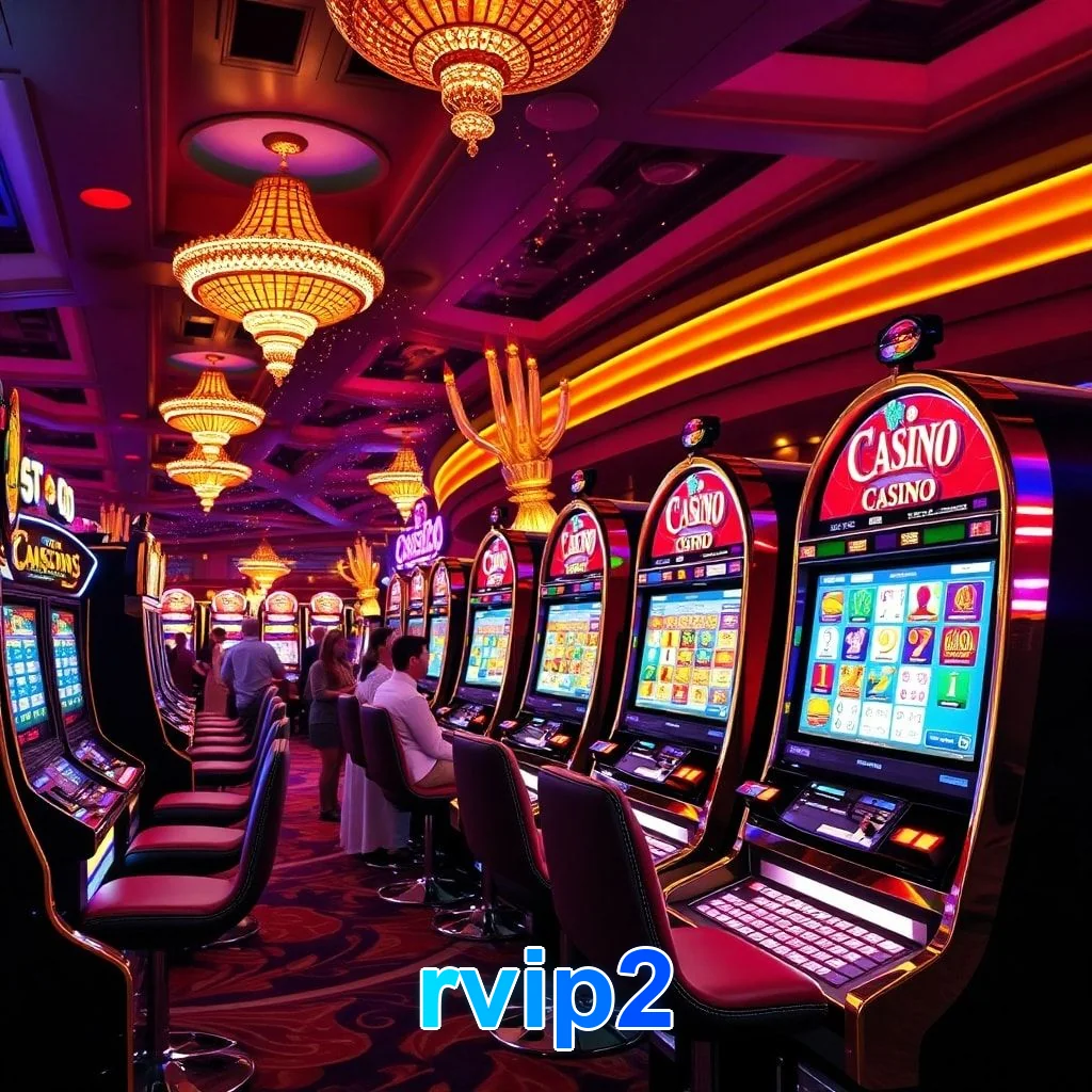 rvip2 apk
