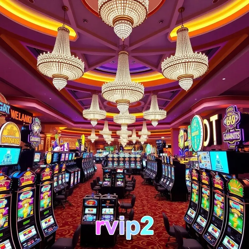 Download rvip2