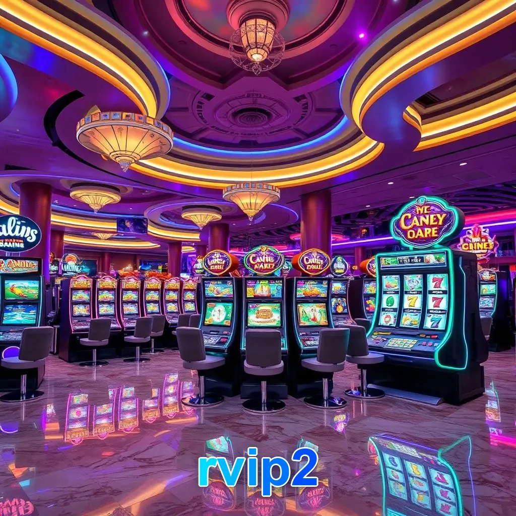 Aplikasi rvip2