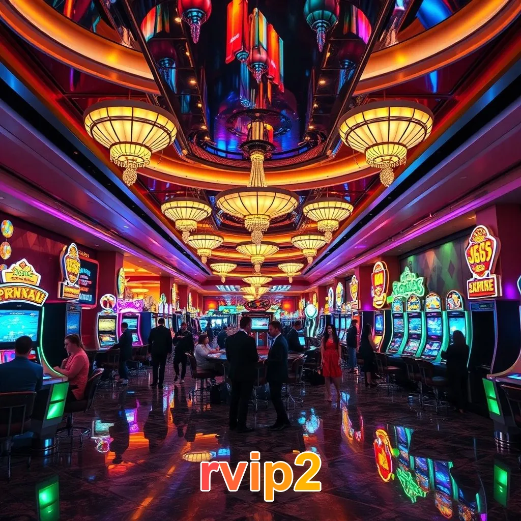 Masuk rvip2