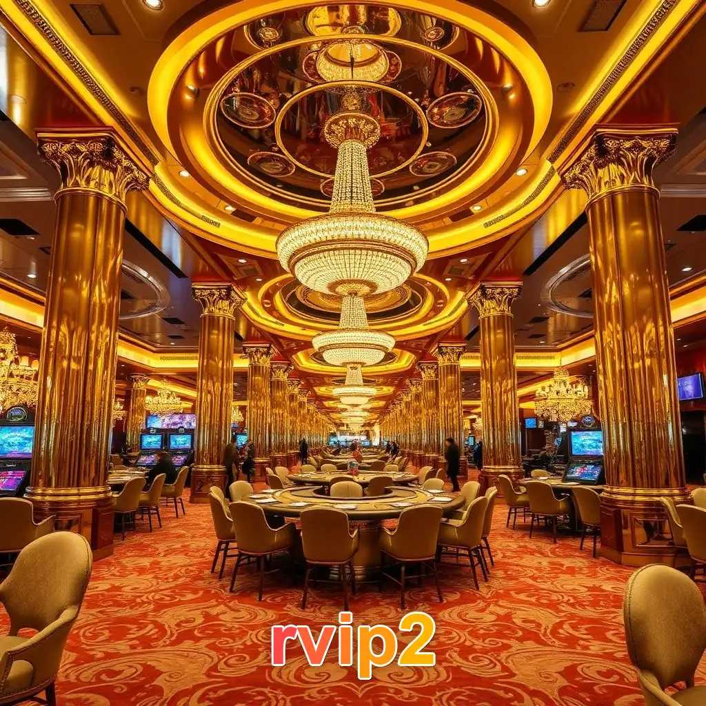 Unduh rvip2