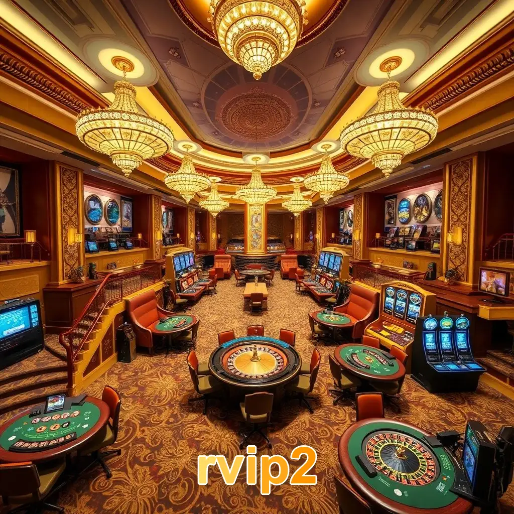 Principais provedores de slots da rvip2 - NetEnt, Pragmatic Play, Play'n GO