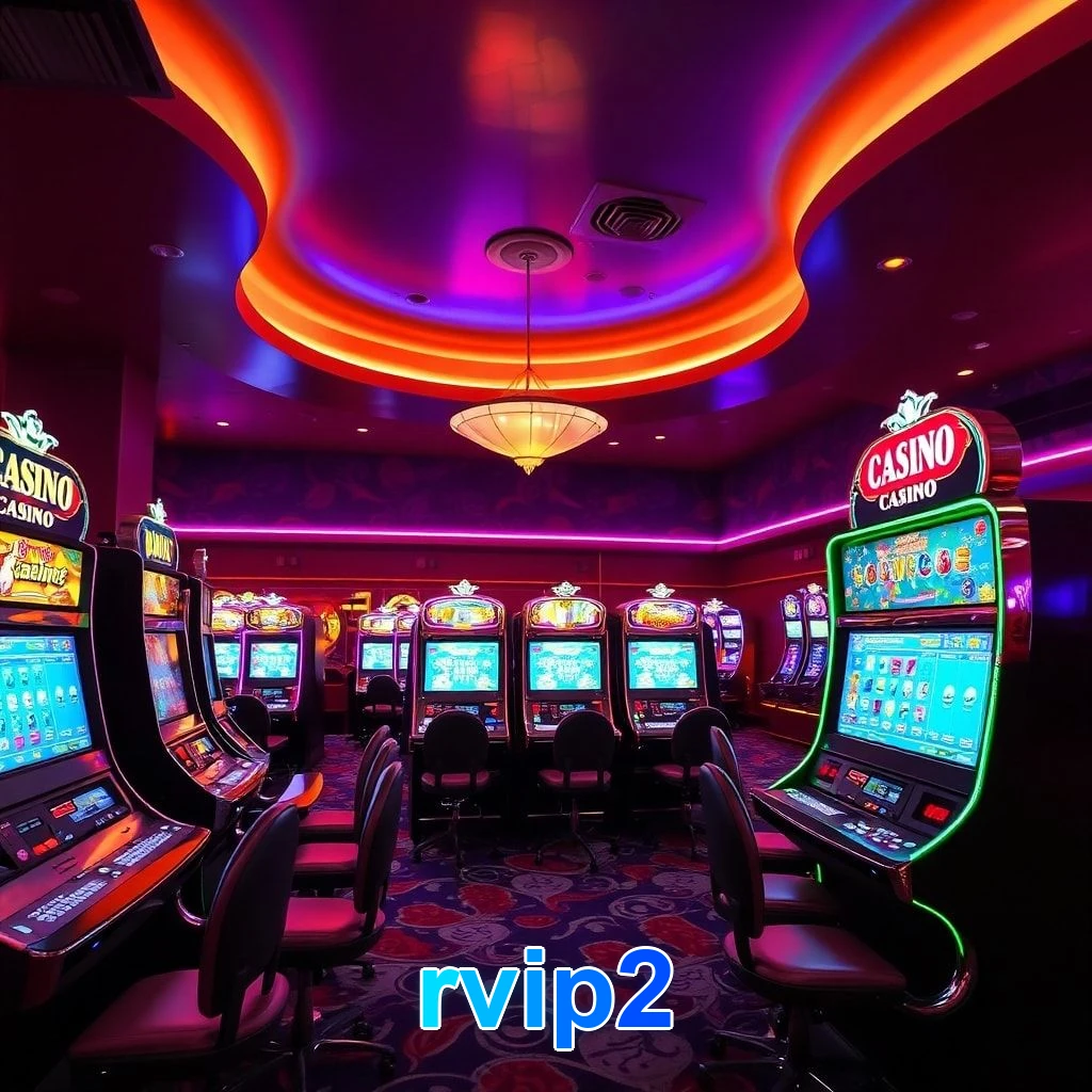 6 vantagens exclusivas do programa VIP da rvip2